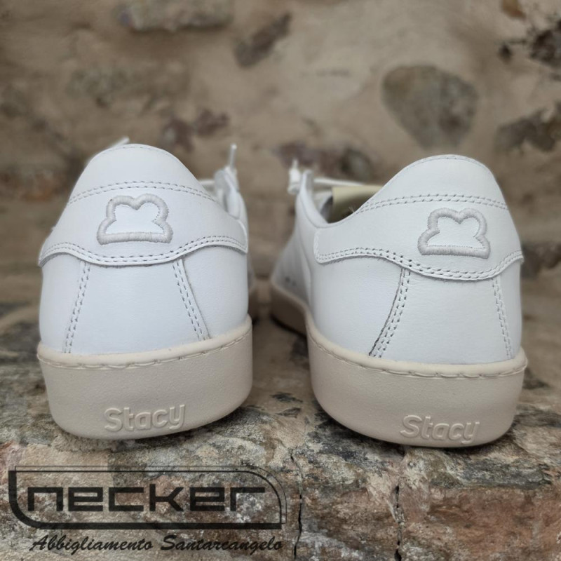 SCARPA STACY ROSE PLAIN