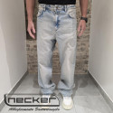 JEANS CLEVELAND RATM42