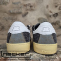 SCARPA STACY ROSE BLK DENIM