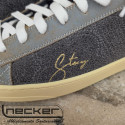 SCARPA STACY ROSE BLK DENIM