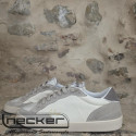 SCARPA STACY DAISY MILK SAND