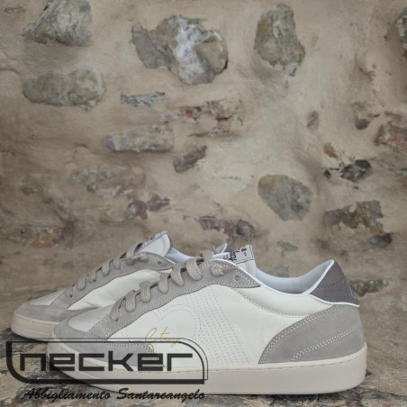 SCARPA STACY DAISY MILK SAND