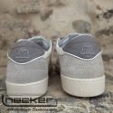 SCARPA STACY DAISY MILK SAND