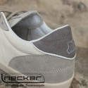 SCARPA STACY DAISY MILK SAND