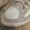 SCARPA STACY DAISY MILK SAND