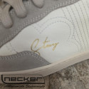 SCARPA STACY DAISY MILK SAND