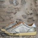 SCARPA STACY DAISY PLATINUM