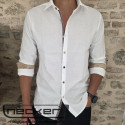 CAMICIA KOON E557