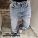 JEANS CLEVELAND RAMD52