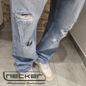 JEANS CLEVELAND RAMD52