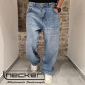 JEANS RIO GRANDE RATM38
