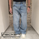 JEANS RIO GRANDE RATM38