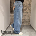 JEANS RIO GRANDE RATM38
