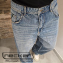 JEANS RIO GRANDE RATM38