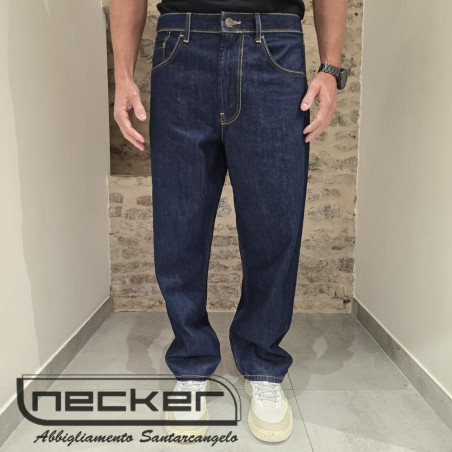 JEANS TEIDE RB00
