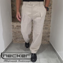 PANT. GAND MASTICE 7013