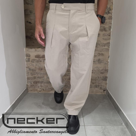 PANT. GAND MASTICE 7013