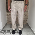PANT. GAND MASTICE 7013