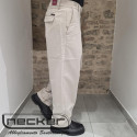 PANT. GAND MASTICE 7013