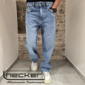 JEANS TEIDE RATM49