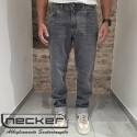 JEANS MORRISON LAV 1 7104