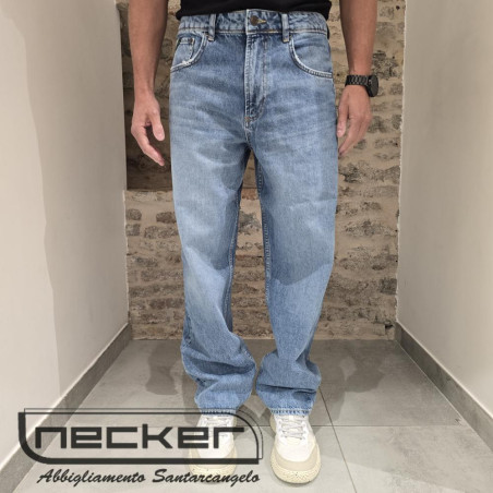 JEANS TEIDE RATM49