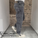 JEANS MORRISON LAV 1 7104