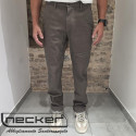 PANT. CUBA FANGO 7033