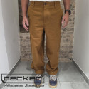 PANT. BARREL MONKS ROBE 2159