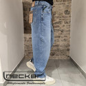 JEANS TEIDE RATM49