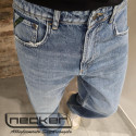 JEANS TEIDE RATM49
