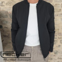 MAGLIA M14 NERO