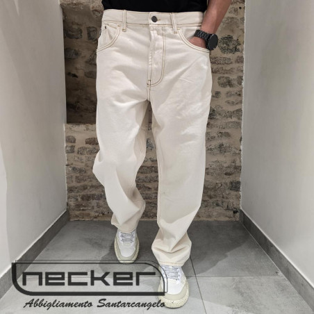 JEANS TEIDE RNAT