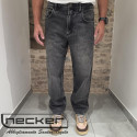 JEANS TEIDE LOOSE RBC90
