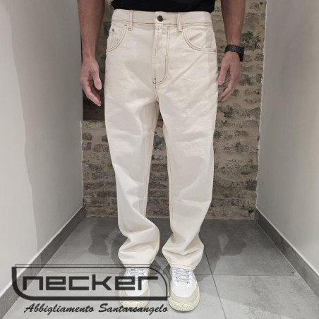 JEANS TEIDE RNAT