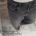 JEANS TEIDE LOOSE RBC90