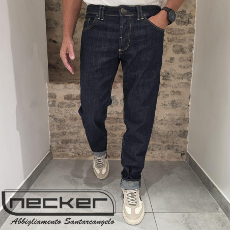 JEANS JASPER SB100