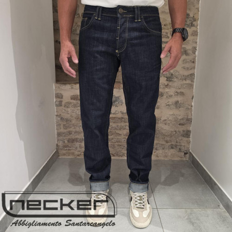 JEANS JASPER SB100