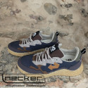 ID8 HANA INDIGO