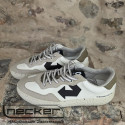 ID8 URIDURI OFF WHITE