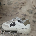 ID8 URIDURI OFF WHITE