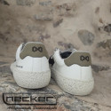 ID8 URIDURI OFF WHITE