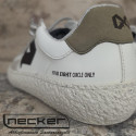 ID8 URIDURI OFF WHITE