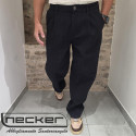 JEANS DELAMERE RBVNER