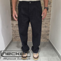 JEANS DELAMERE RBVNER