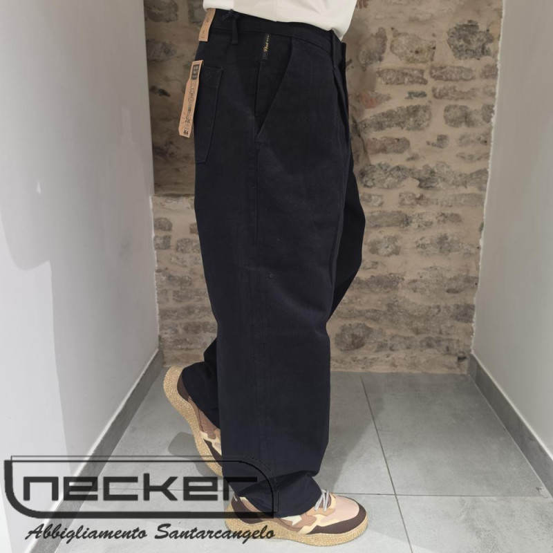 JEANS DELAMERE RBVNER