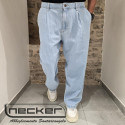 JEANS DELAMARE RBL155