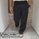 PANT. DANY 152 NERO