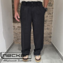 PANT. DANY 152 NERO