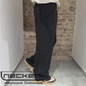 PANT. DANY 152 NERO